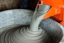 Kéo chồng đi đánh ghen, vợ làm điều ai cũng kinh sợ