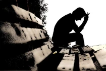 Đi làm xa 2 năm về, bạn gái bất ngờ mang thai đòi cưới