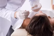 Đến nơi ăn nằm với xác chết thiếu nữ... cầu tài năm mới 