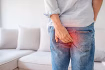 Chàng trai hắt hơi một cái chết thảm... từ điều ít ai hay