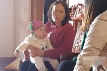 Cho chồng "ăn nem" để thoát khỏi bạo lực tình dục