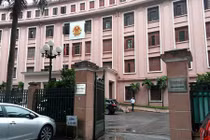 17.000 tỷ xây mới trụ sở: Các bộ ngành đòi phân lô, xây riêng