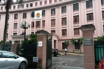 17.000 tỷ xây mới trụ sở: Các bộ ngành đòi phân lô, xây riêng