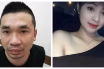 Ông trùm Văn Kính Dương và hot girl Ngọc 'Miu' đối diện với án tử hình