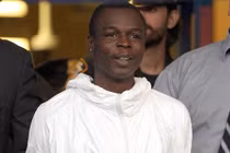 Anh trai ném thẳng em từ tầng 7 xuống, lý do bàng hoàng...