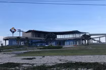 Sổ đỏ cho condotel vẫn còn xa vời