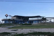 Sổ đỏ cho condotel vẫn còn xa vời