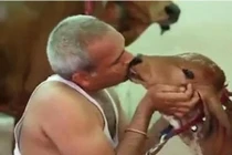 Chuyện lạ hôm nay: Ai cũng sẽ "sốc" với kẻ cướp chồng này...