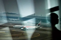 Rùng rợn với những vụ mất tích bí ẩn nhất lịch sử 