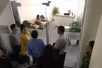 Yêu cầu thi hành án có giúp bà Lê Hoàng Diệp Thảo thật sự trở về Trung Nguyên?