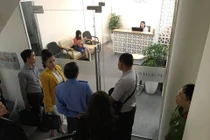 Yêu cầu thi hành án có giúp bà Lê Hoàng Diệp Thảo thật sự trở về Trung Nguyên?