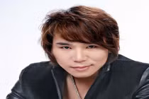 Thông tin mới nhất về Châu Việt Cường sau khi ra viện