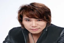 Thông tin mới nhất về Châu Việt Cường sau khi ra viện