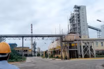 Sẽ trình Thủ tướng phương án lãnh đạo Vinachem 