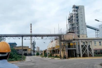 Sẽ trình Thủ tướng phương án lãnh đạo Vinachem 