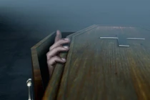 Người đàn ông đội mồ sống dậy, cả nhà tá hỏa khi biết...