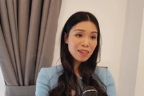 "Chấm điểm" 29 bệnh viện: Người bệnh hãi nhất nhà vệ sinh