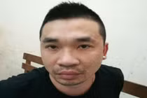 Điều ít biết về ông trùm đường dây ma túy khủng nhất VN