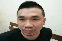 Điều ít biết về ông trùm đường dây ma túy khủng nhất VN