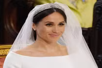 Chiêm ngưỡng bảo vật của các Hoàng gia thế giới