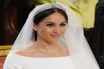 Chiêm ngưỡng bảo vật của các Hoàng gia thế giới