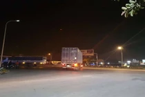 Diễn biến mới vụ 2 thiếu nữ tử vong bên đường ở Hưng Yên