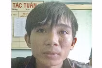 Sinh viên trường y giết người trả thù sau 1 năm bị đánh