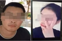 Theo đuổi bạn gái 8 năm không thành, thẳng tay làm điều ghê rợn