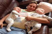 Chuyện lạ hôm nay: Chồng liều mạng làm việc, vợ vô tình hại chết chồng chỉ vì...