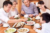 Đường đến ung thư không còn xa nếu giữ thói quen này