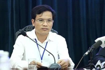 Bộ GD&ĐT nói gì về thủ khoa trường công an là thí sinh Hòa Bình, Sơn La?