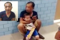 Những kỹ năng đối phó với đối tượng "ngáo đá" bạn nên biết