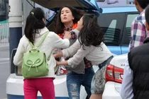 Chen vào hạnh phúc người khác, khóc cười với kết bất ngờ