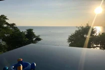 Chồng "máu lạnh" mua bảo hiểm cao cho vợ và sự thật rùng mình...