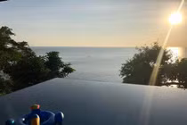 Chồng "máu lạnh" mua bảo hiểm cao cho vợ và sự thật rùng mình...