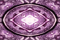 Kinh ngạc đối xứng diệu kỳ trong thế giới thực vật