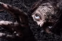 Rợn người bí mật của những người chết đội mồ sống dậy