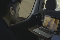 Chồng thay đổi 180 độ, quan tâm vợ nhờ điều này