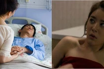 Chăm sóc con trai chủ nhà bị liệt 2 năm và cái kết bất ngờ