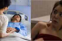 Chăm sóc con trai chủ nhà bị liệt 2 năm và cái kết bất ngờ