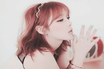 Không muốn khổ sở vì tình, đừng dại vi phạm 4 điều này