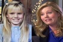 Những nạn nhân bị bắt cóc sống sót trở về đầy ngoạn mục (1)