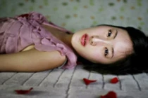 Ván bài lật ngửa vợ hiền dành cho chồng bội bạc