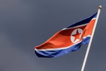 Triều Tiên sẽ trục xuất Đại sứ Malaysia trong vòng 48 giờ