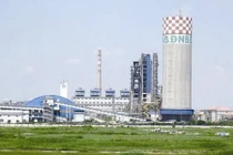 Nóng: Đạm Ninh Bình dự báo lỗ khoảng 1.200 tỷ đồng 