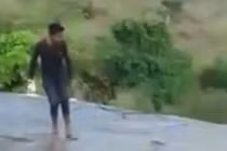 Thanh niên trẻ đam mê "tự sướng"... suýt mất mạng vì điều này