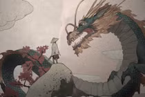 Video: Top 3 con giáp ăn ở hiền lành, luôn được báo đáp về sau