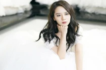 3 con giáp lộc lá tưng bừng nửa đầu năm 2017 