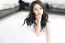 3 con giáp lộc lá tưng bừng nửa đầu năm 2017 