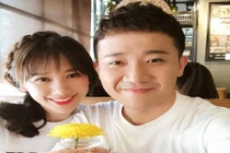 Đây là bí quyết giúp sao Việt giữ gìn hôn nhân hạnh phúc